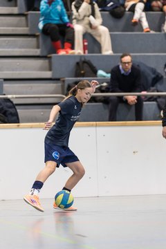 Bild 147 - wDJ Budenzauber Pinneberg
